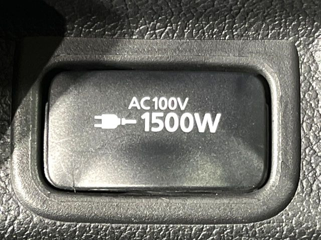 �y1500W�A�N�Z�T���[�R���Z���g�z����d��1500W�܂ł̉Ɠd���g���܂��B�L�����v��X�|�[�c�E�A�E�g�h�A�ł̃A�N�e�B�r�e�B�͂������A�ЊQ�E��d�̍ۂɑ劈���