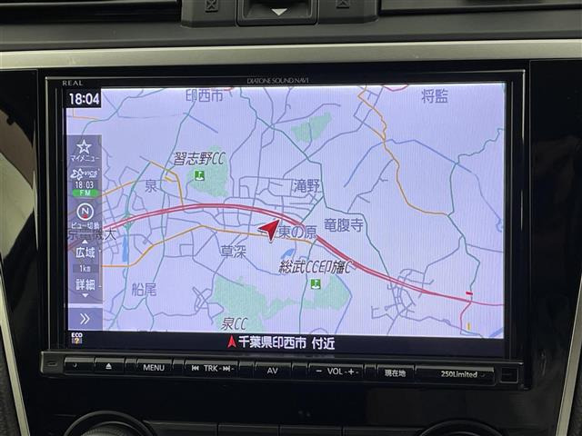 レヴォーグ1.6 STI スポーツ アイサイト 4WD