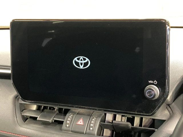 RAV42.5 ハイブリッド アドベンチャー オフロードパッケージ II E-Four 4WD