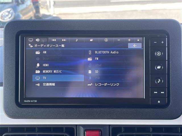 ムーヴキャンバスストライプス Gターボ