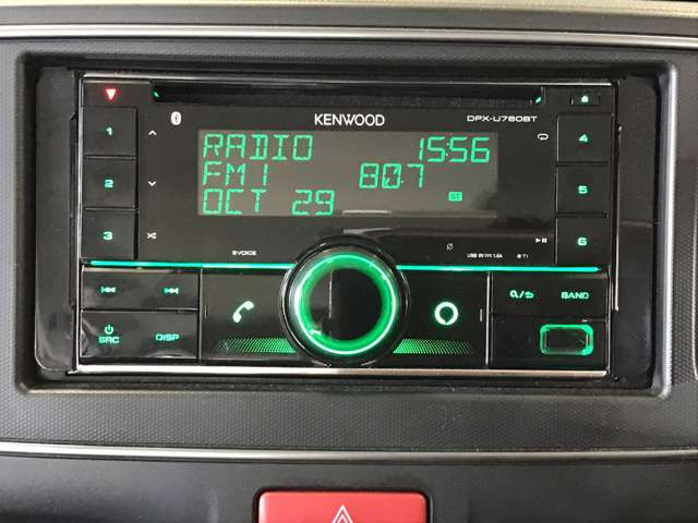 キャロルハイブリッド GS