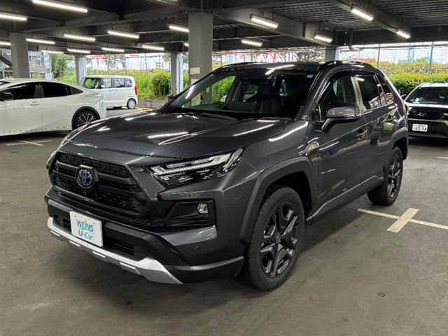 RAV4