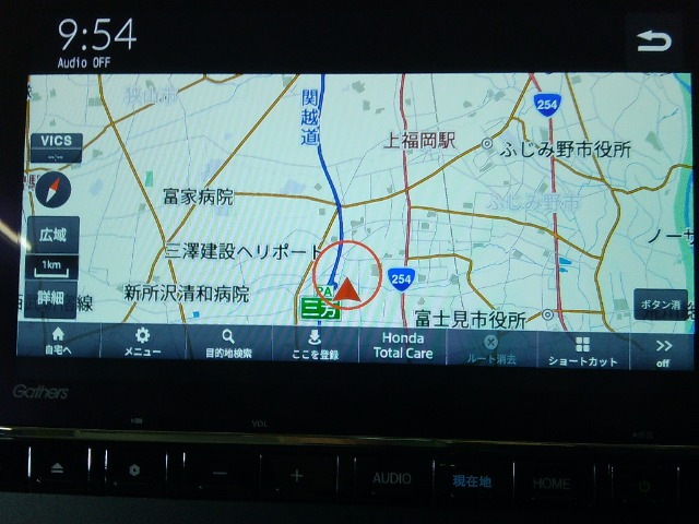 N-WGNL