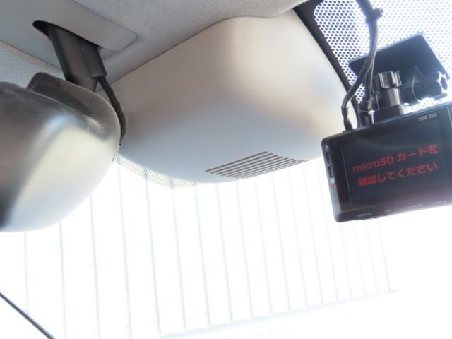 N-WGNL ホンダ センシング 4WD