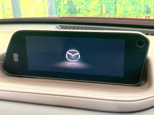 CX-302.0 20S Lパッケージ