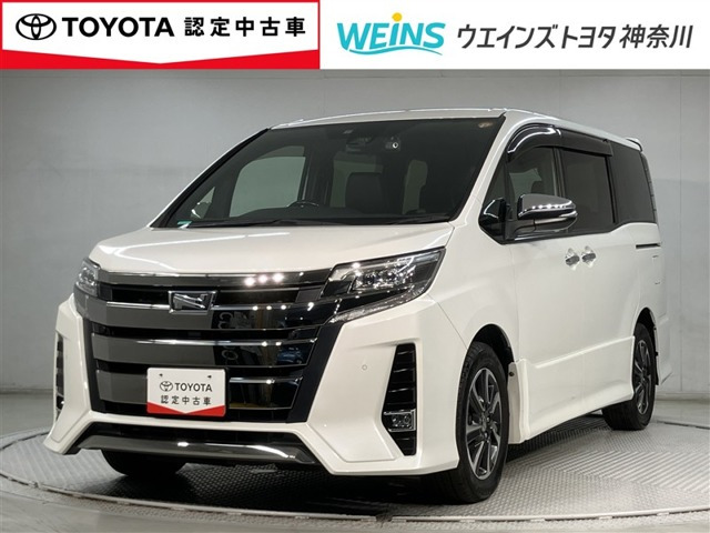 ノア