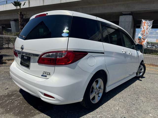 �O���ł����[�ԑO�ɃN���[�j���O���{�v���܂���