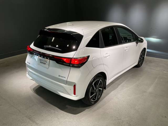 ノート1.2 X