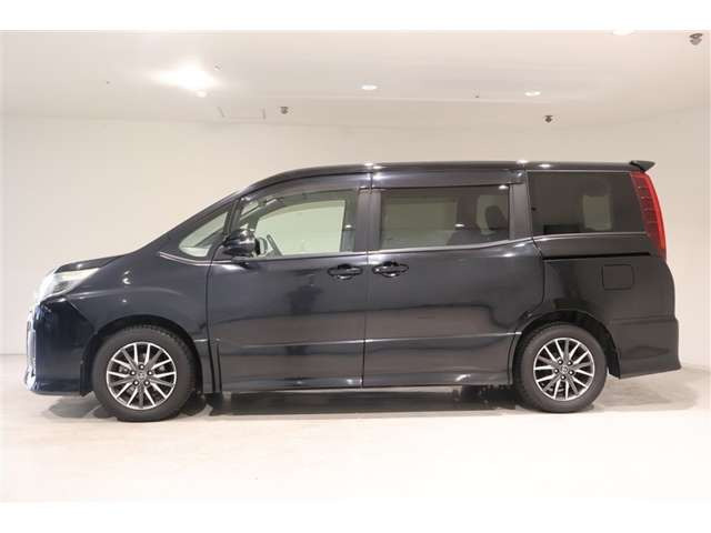 ノア2.0 Si