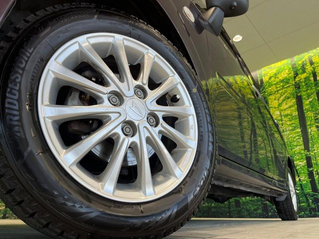 �y����14�C���`�A���~�z�C�[���z�O�ςɃ}�b�`���������A���~�z�C�[���𑕒����Ă���܂��B�e��ЊO�A���~�z�C�[����A�X�^�b�h���X�^�C�����戵�����Ă���܂��B���񂲑��k����������