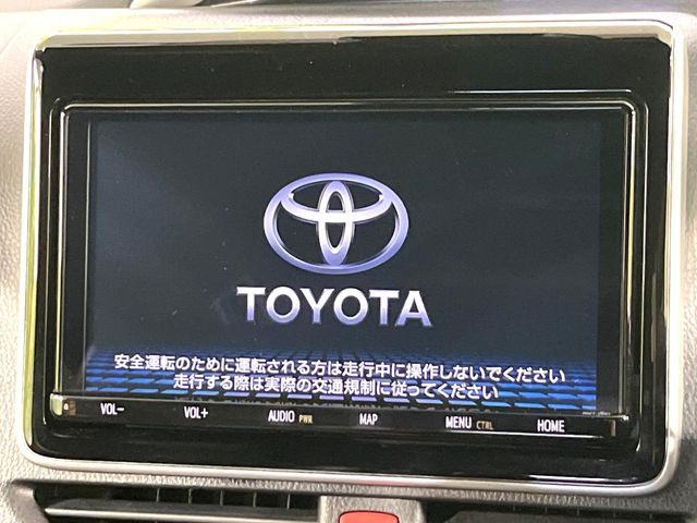 ヴォクシー2.0 ZS 煌III