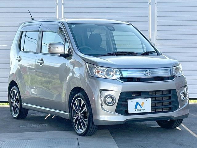 �������x�̃K���X�疌�ŝ����͂������A�㎿�ȃc���E����������B���O����_���J�����؂Ȉ��Ԃ�ی삵�A�F�����E�򉻂�h�~�B�u�e�X�v���b�V���R�[�g�v�A�u�e�v���~�b�T�R�[�g�v���炨�I�т��������܂��B
