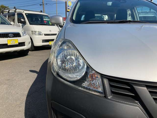 �S������l�b�g��ʂ��Ă��₢���킹�����Ă���܂�!���\���t��������΋C�ɂȂ�ӏ��̎ʐ^�������肢�����Ă���܂��B