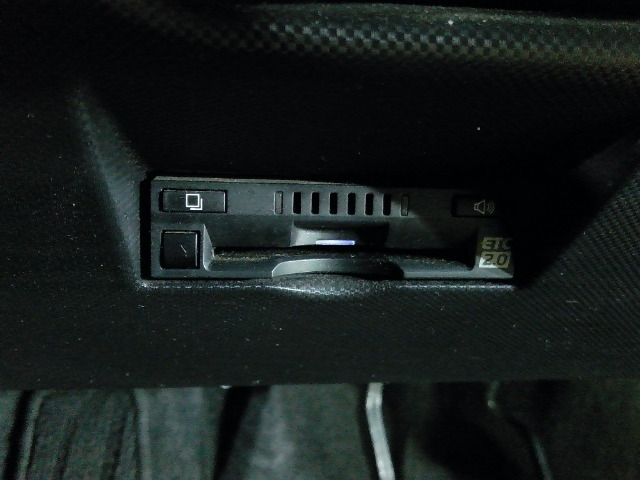 ライズ1.0 G