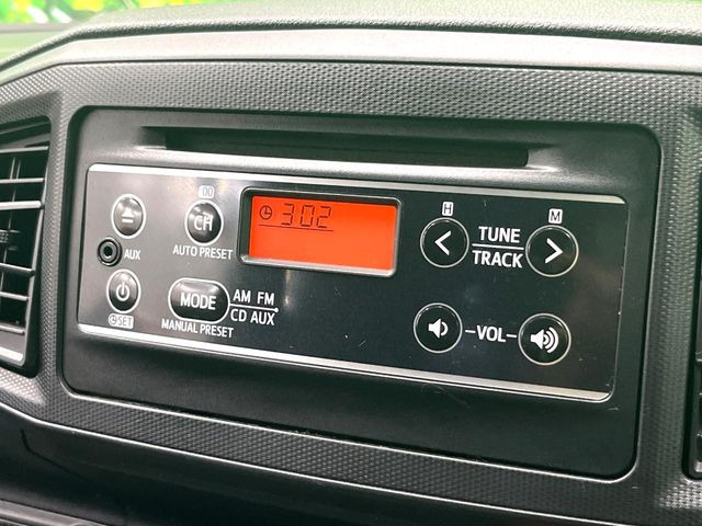 プレオプラスF
