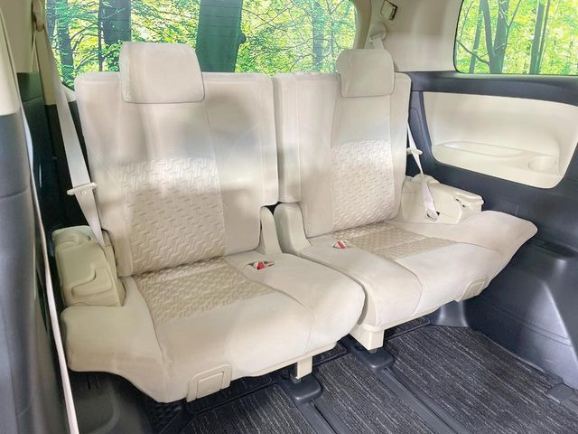 3��ڃV�[�g�͂�������ԗǍD����l�ł��������ƍ����Ē����܂��̂ŁA��l���ł̂��o���������N���N�ł��􂲉Ƒ��ŁA�C�̒m�ꂽ���ԂŁA�h���C�u�ɍs���̂��y���݂ł��ˁ�