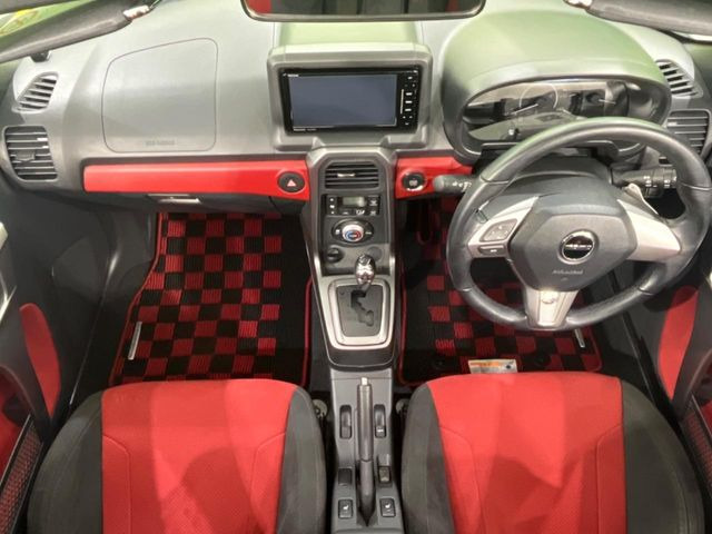�O���[�v���݌ɐ���30,000��!!�S���̌n��X���烁�[�J�[�E�Ԏ��킸���Љ�o����̂ŁA���Ȃ��Ƀs�b�^���̂��Ԃ�������͂��ł���܂��͂��₢���킹��������