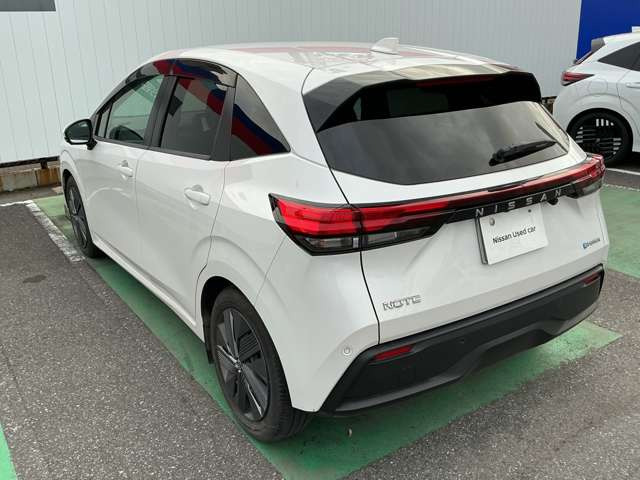 ノート1.2 X