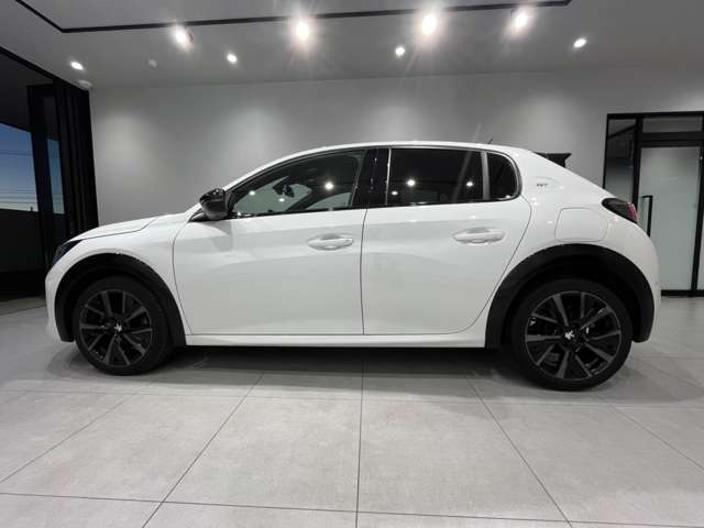 208GT