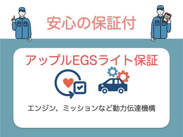 ハイゼットトラックジャンボ 4WD