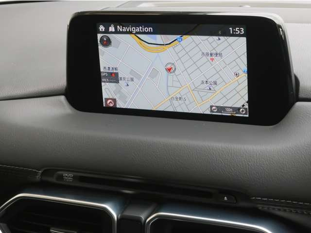 CX-52.0 20S プロアクティブ