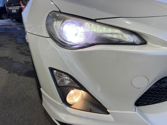 862.0 GT