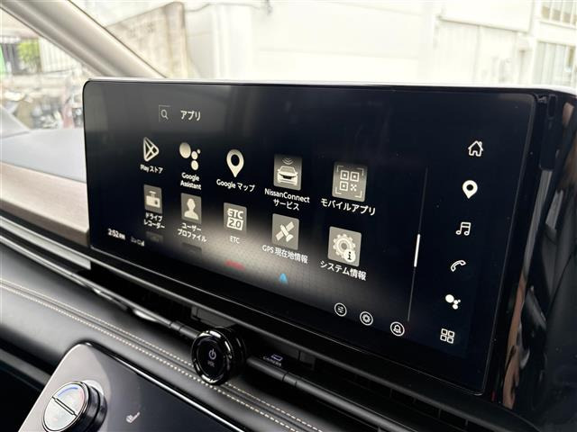 セレナ1.4 e-POWER ハイウェイスターV