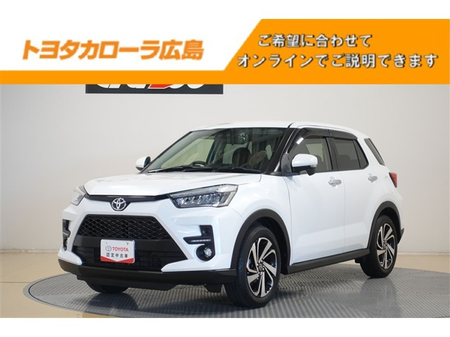 ライズ1.0 Z