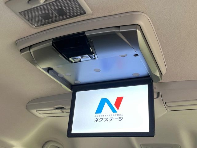 ソリオ1.2 ハイブリッド(HYBRID)  MZ