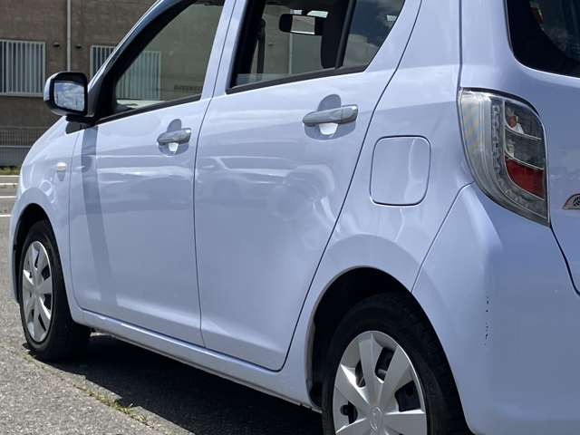 ��ID��������CARGO����XL I N E�F�B�o�^�y@644wbzcw�z��