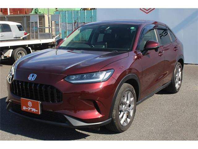���Ǝҗl�ւ̔̔��͂��f�肳���Ă��������܂��B �Ԍ������ԗ��̏ꍇ�́A�Ԍ����擾�������x�������z�ŕ\�����Ă���܂��B