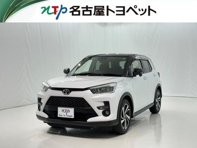 ライズ1.0 Z