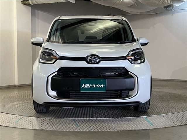 シエンタハイブリッド 1.5 Z