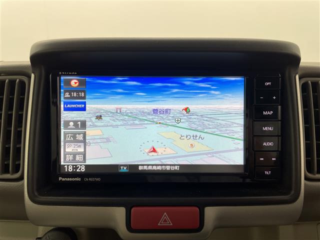 NV100クリッパーリオE 4WD