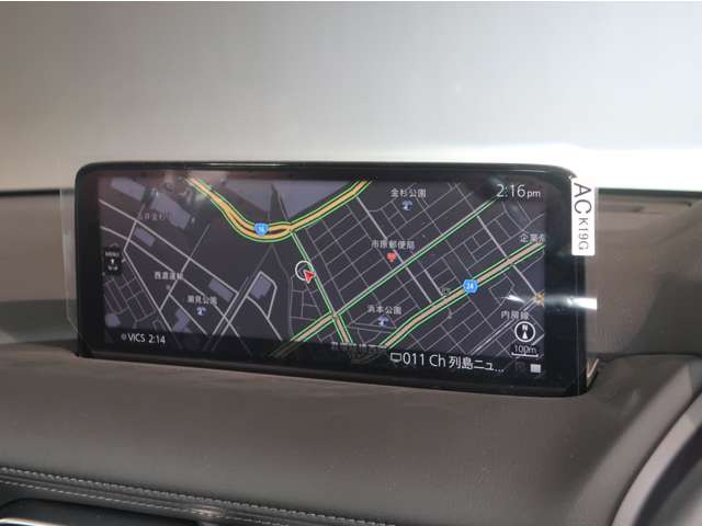 CX-52.2 XD ブラックトーンエディション