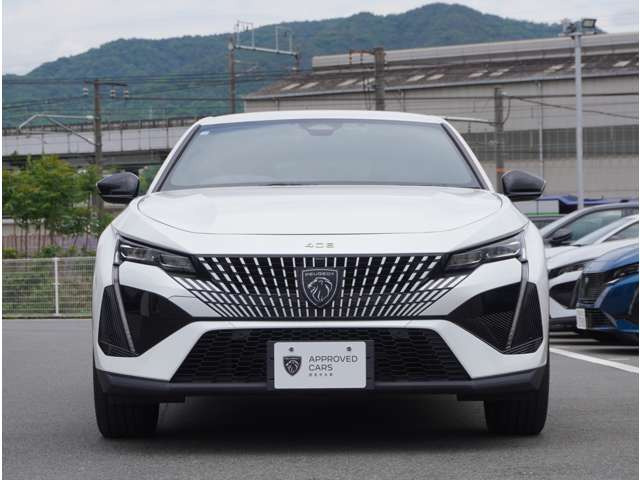 408GT