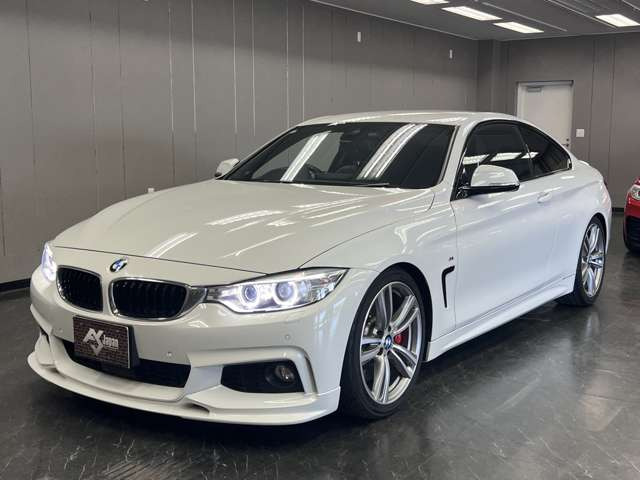 �y�����W���ꊮ���z�J���~���Ă����������Ă��A�����Ă������Ă�������肨�Ԃ��������������܂�&rArr;