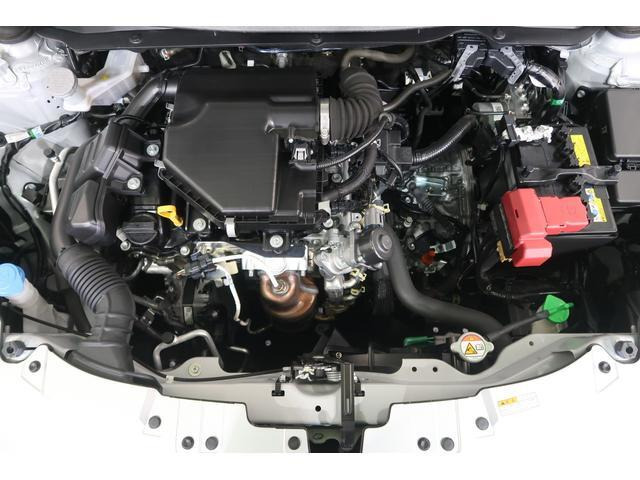 スイフト1.2 XG