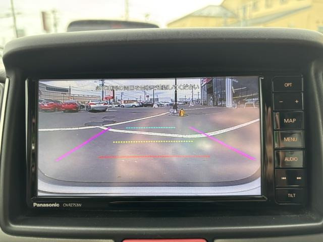 スクラムワゴンPX ターボ