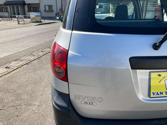 �S���[�Ԃ��\�ł�!�ڍׂ͂��C�y�ɂ��₢���킹��������!