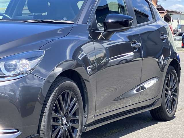 �ǎ����l�ł����ÎԂȂ瓖�X�ւ��C����������!���z�v���C�X�e�Ԉ����Ă���܂�!�������f�B�[���[�l����̉����ԂŌ�����܂�!