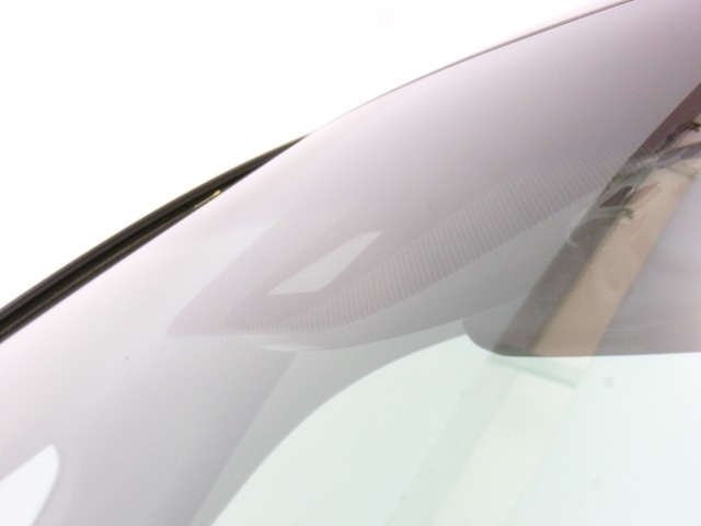 ステップワゴン1.5 スパーダ ホンダ センシング