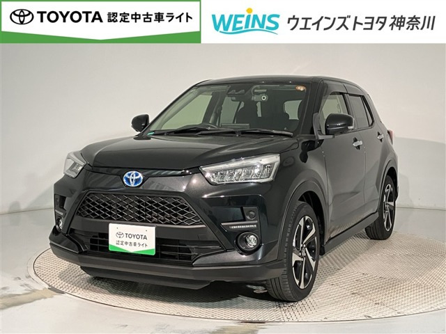ライズ