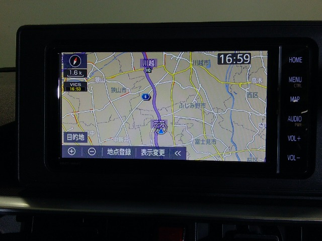 ライズ1.0 G