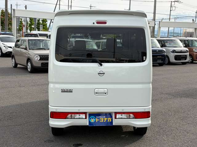 �����̕��ł���Ύx�����z�ł���肢�������܂�!���O�i���o�[�o�^��p�v���X��11000�~��OK�ł�!�x�����z�Ŕ�ׂĂ�������!�S���o�^�[�Ԃ��o���܂�!���C�y�ɂ����k��������!