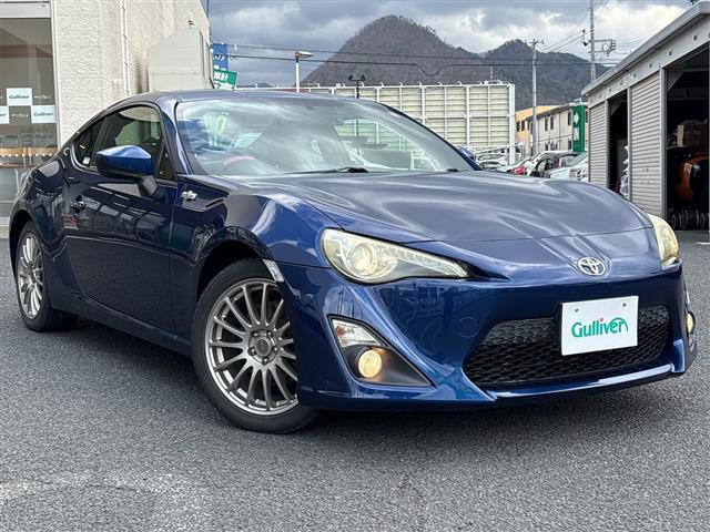 862.0 GT