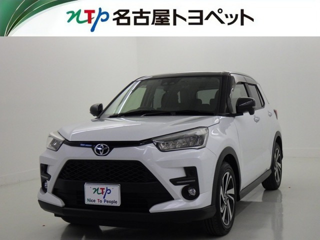 ライズ1.0 Z
