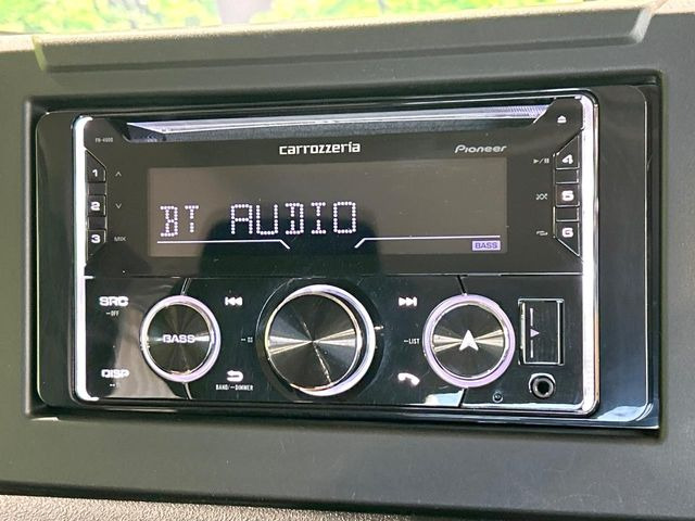 ジムニー