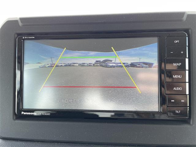 ジムニーXC 4WD