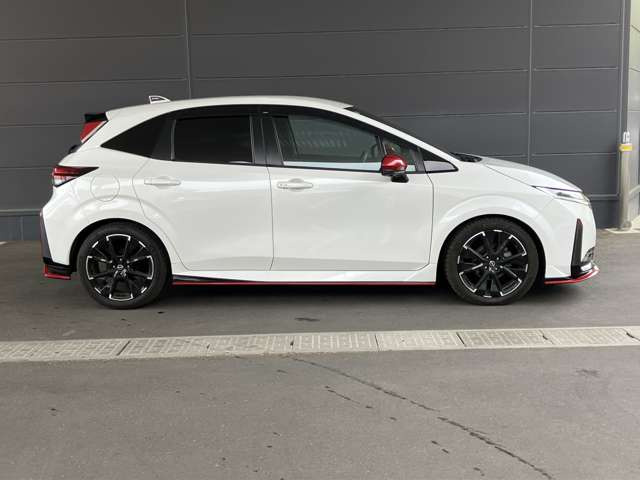 ノートオーラ